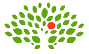 Szkółka Drzew Owocowych Barbara Gąszczyk i synowie logo